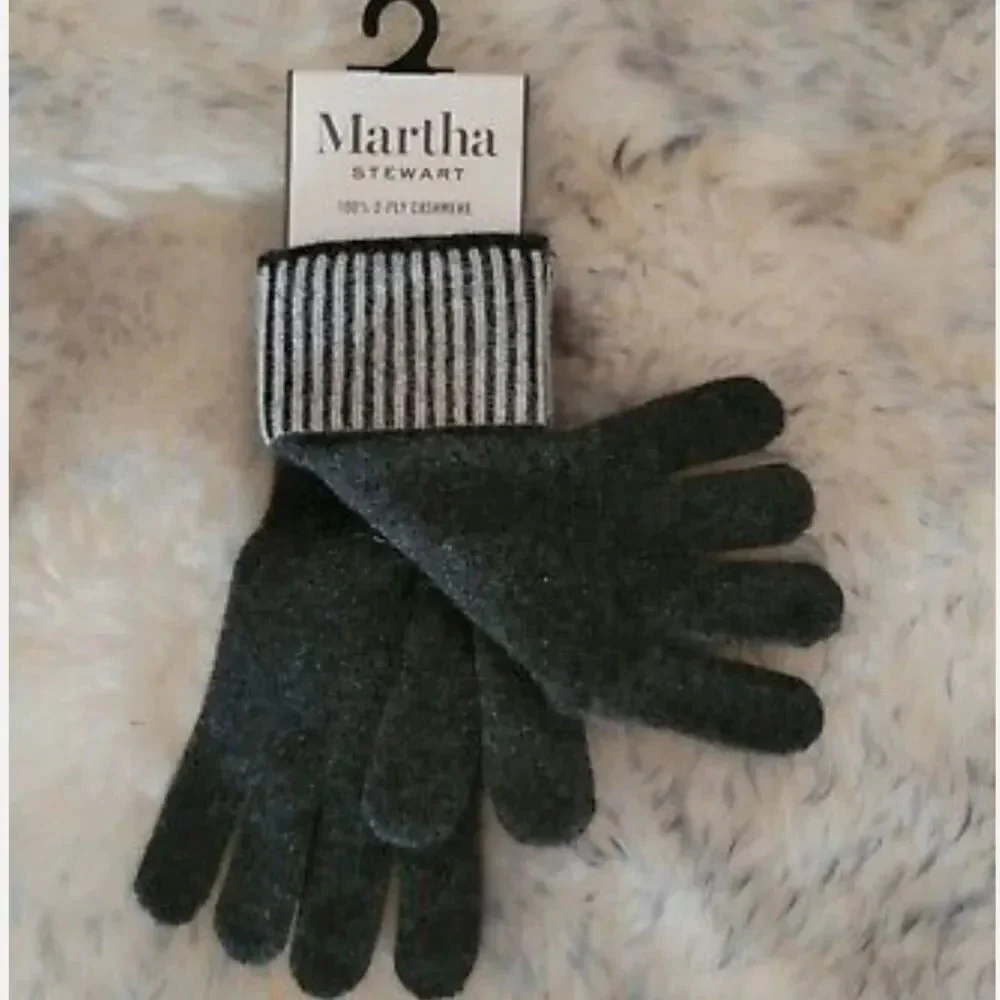 Martha Stewart martha stewart